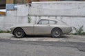 Aston Martin DB2 DB Mark III 1958 Aston Martin DB2 DB Mark III 1958