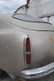 Aston Martin DB2 DB Mark III 1958 Aston Martin DB2 DB Mark III 1958
