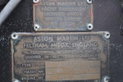 Aston Martin DB2 DB Mark III 1958 Aston Martin DB2 DB Mark III 1958