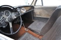 Aston Martin DB2 DB Mark III 1958 Aston Martin DB2 DB Mark III 1958