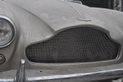 Aston Martin DB2 DB Mark III 1958 Aston Martin DB2 DB Mark III 1958