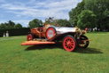 TV and Film Cars Chitty Chitty Bang Bang Display Vehicle - Beaulieu Motor Museum