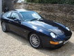 Porsche 968 Sport 1995 Porsche 968 Sport 1995