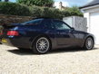Porsche 968 Sport 1995 Porsche 968 Sport 1995