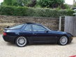 Porsche 968 Sport 1995 Porsche 968 Sport 1995