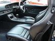 Porsche 968 Sport 1995 Porsche 968 Sport 1995