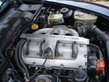 Porsche 968 Sport 1995 Porsche 968 Sport 1995