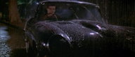 Jaguar E-Type SI S1 2+2 1966