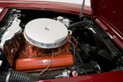 Chevrolet Corvette C1 -  Best American Classic  Concours Win 1961