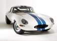Jaguar E-Type SI S1 3.8 Roadster RHD Semi-Lightweight 1965 Jaguar E-Type SI S1 3.8 Roadster RHD Semi-Lightweight 1965