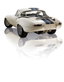 Jaguar E-Type SI S1 3.8 Roadster RHD Semi-Lightweight 1965 Jaguar E-Type SI S1 3.8 Roadster RHD Semi-Lightweight 1965