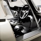 Jaguar E-Type SI S1 3.8 Roadster RHD Semi-Lightweight 1965 Jaguar E-Type SI S1 3.8 Roadster RHD Semi-Lightweight 1965