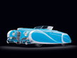 Delahaye 175 S Roadster by Saoutchik 1949 Delahaye 175 S Roadster by Saoutchik 1949