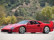 Ferrari F 40 1992