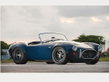 Shelby Cobra 427 1967 Shelby Cobra 427 1967