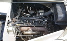 American Bantam Convertible Coupe 1941 American Bantam Convertible Coupe 1941