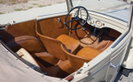American Bantam Convertible Coupe 1941 American Bantam Convertible Coupe 1941