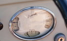 American Bantam Convertible Coupe 1941 American Bantam Convertible Coupe 1941