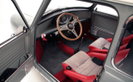 Austin Mini Cooper 1275  S 1965