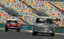 Austin Mini Cooper 1275  S 1965