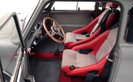 Austin Mini Cooper 1275  S 1965