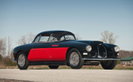 Bugatti Type 101 Coupe 1950 Bugatti Type 101 Coupe 1950