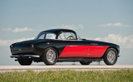 Bugatti Type 101 Coupe 1950 Bugatti Type 101 Coupe 1950
