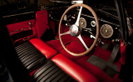 Bugatti Type 101 Coupe 1950 Bugatti Type 101 Coupe 1950