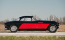 Bugatti Type 101 Coupe 1950 Bugatti Type 101 Coupe 1950