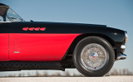 Bugatti Type 101 Coupe 1950 Bugatti Type 101 Coupe 1950