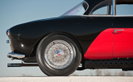 Bugatti Type 101 Coupe 1950 Bugatti Type 101 Coupe 1950