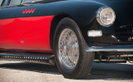 Bugatti Type 101 Coupe 1950 Bugatti Type 101 Coupe 1950