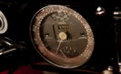 Bugatti Type 101 Coupe 1950 Bugatti Type 101 Coupe 1950