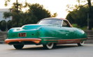 Chrysler Thunderbolt Concept Car 1941