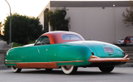 Chrysler Thunderbolt Concept Car 1941