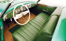 Chrysler Thunderbolt Concept Car 1941