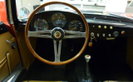 Fiat Abarth 750 Zagato Double Bubble Coupe 1959 Fiat Abarth 750 Zagato Double Bubble Coupe 1959