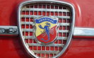Fiat Abarth 750 Zagato Double Bubble Coupe 1959 Fiat Abarth 750 Zagato Double Bubble Coupe 1959