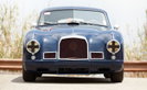 Aston Martin DB2 1950