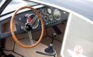 Aston Martin DB2 1950