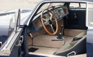 Aston Martin DB2 1950