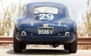 Aston Martin DB2 1950