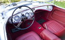 Austin-Healey 100 100M LeMans Roadster 1956 Austin-Healey 100 100M LeMans Roadster 1956