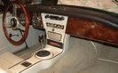 Austin-Healey 3000 BJ8 Phase II MK III Sports Convertible 1967 Austin-Healey 3000 BJ8 Phase II MK III Sports Convertible 1967