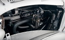 Horch 853 A Special Roadster 1938 Horch 853 A Special Roadster 1938