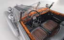 Horch 853 A Special Roadster 1938 Horch 853 A Special Roadster 1938