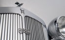 Horch 853 A Special Roadster 1938 Horch 853 A Special Roadster 1938