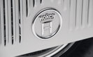 Horch 853 A Special Roadster 1938 Horch 853 A Special Roadster 1938