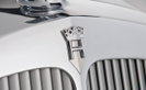 Horch 853 A Special Roadster 1938 Horch 853 A Special Roadster 1938