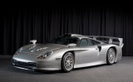 Porsche GT1 Street Version 1998 Porsche GT1 Street Version 1998